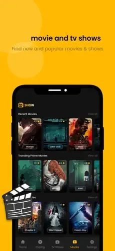 jiohotstar-cricket-live movie